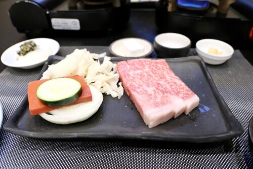 近江牛イメージ画像