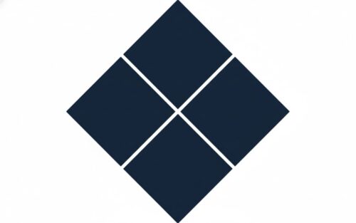 家紋イメージ画像