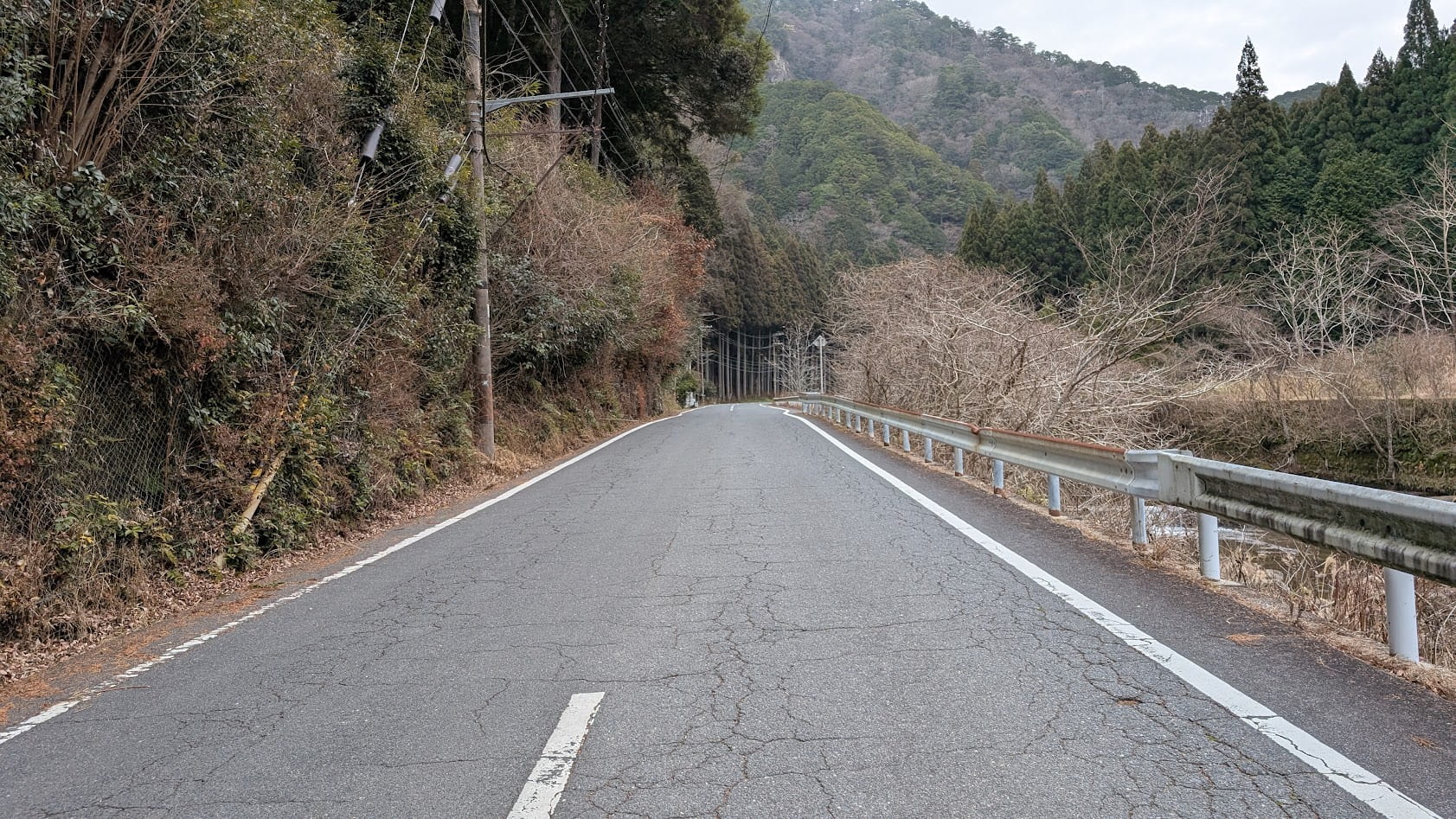 奈良 室生 吉祥龍穴アクセス①
