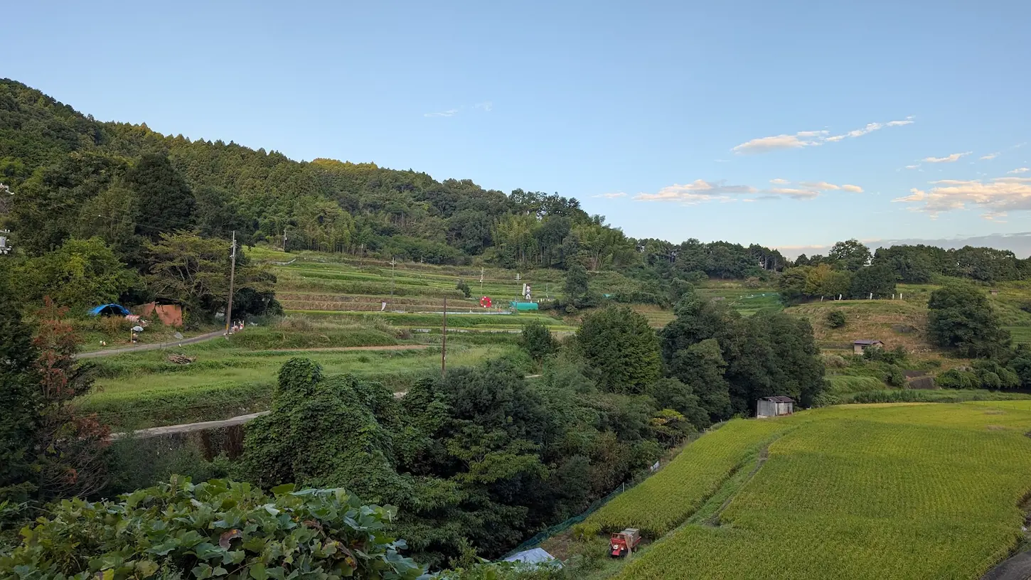 inabuchi-tanada-kakashi-road-full-view